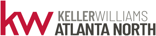 Keller Williams Realty Atlanta North